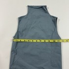 Foto 6 di 6