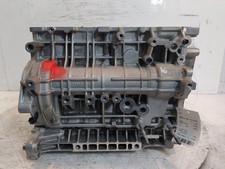 Moteur Jeep WRANGLER