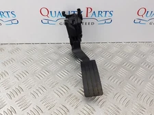 RENAULT CAPTUR ACCELERATOR THROTTLE PEDAL MK1 2014 180223454R