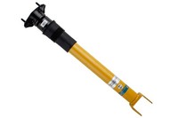 StossdÄMpfer Hinten Bilstein 24 293020 FÜR Mercedes