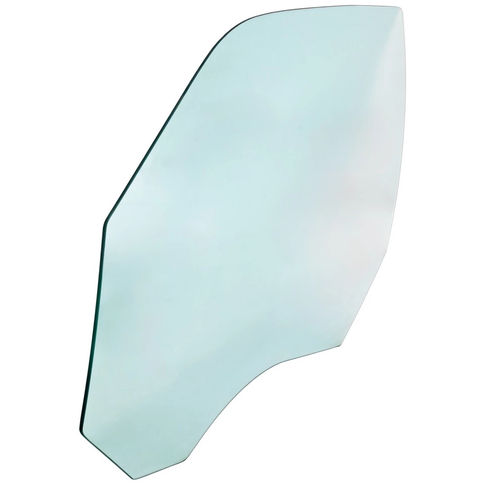 Gafas puerta conductor delantero lado izquierdo 5065487AD para Chrysler 300 Magnum Foto 2 de 4