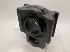 SealMaster ST-54 Take-Up Bearing Unit 3-3/8" ID ST54