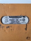 Bild 2 von 4