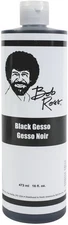 Bob Ross Gesso 473ml-Black
