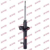 StoßDäMpfer Vorne Links KYB 334244 FüR Honda
