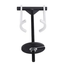 Automatic Transmission Clutch Spring Compressor Remove install Tool Kits Set