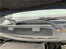 7701063734 WISCHARM SCHEIBENREINIGUNG VORN RECHTS / 368455 FÜR RENAULT MEGANE II