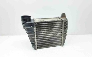 VW GOLF VII Variant BA5, BV5 Ladeluftkühler 1J0145803F 1.90 Diesel 32668034