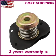 For Chevy Camaro Pontiac Firebird 1985-1992 Fuel Pressure Regulator Diaphragm US
