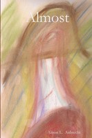 Almost | Alison Aubrecht | Taschenbuch | Kartoniert / Broschiert | Englisch