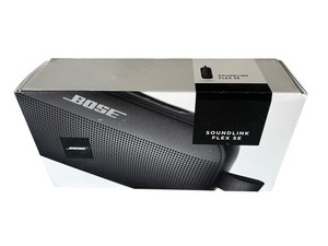 Bose Soundlink Flex | eBay
