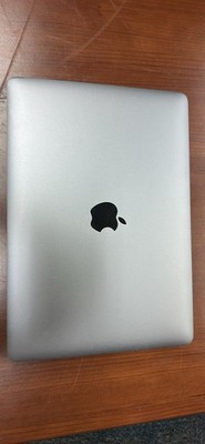 Apple MacBook (Retina, 12-inch, Early 2015) – 8GB RAM, 512GB SSD