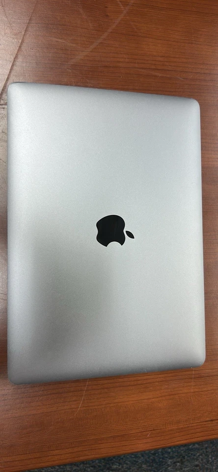 Apple MacBook (Retina, 12-inch, Early 2015) – 8GB RAM, 512GB SSD, macOS Catalina - Image 2 of 4