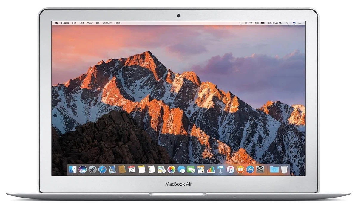 MacBook本体 MacBook Air 13 2017 SSD256 Sequoia 25+ Apple MacBook Air 13 in 2017 for sale | Updated Oct 2026