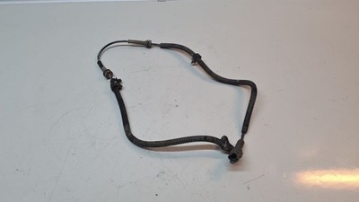 Citroen C8 2007 Rechts ABS Sensor hinten 1494167080 Diesel 100kW ARI7962