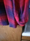 Bild 6 von 10