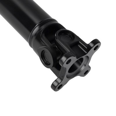 Rear Driveshaft Prop Shaft Assy fit for Saturn Vue V6 3.5L 2004-2007 AWD Auto