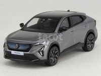 Renault Rafale E-Tech Vollhybrid Esprit Alpine 2024 - Norev 1/43