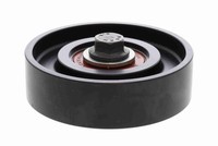 2X Ackoja Bremsscheibe A70-80015 FüR Lexus