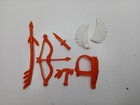 Bild 2 von 4