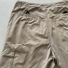 Foto 19 di 21