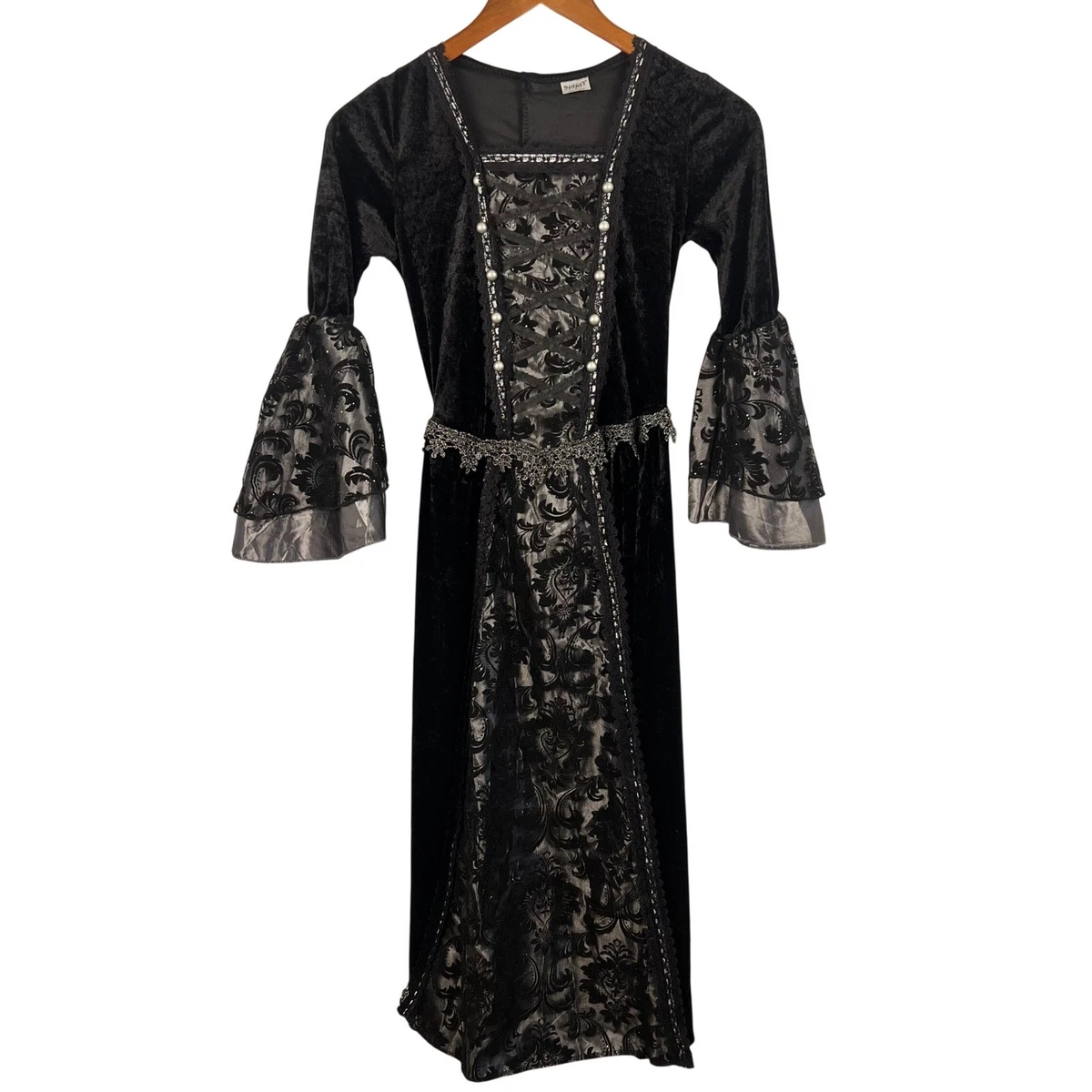 a black cocktail dress Black Cocktail Dresses,Open Back Cocktail Dress,Mini Length Cocktail Dress,CD00008, US14W / Lilac