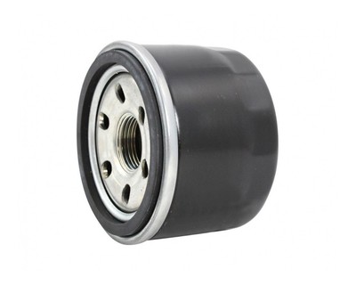 Ölfilter Ø68Mm für Smart Fortwo Cabrio 451 Coupe 07-14