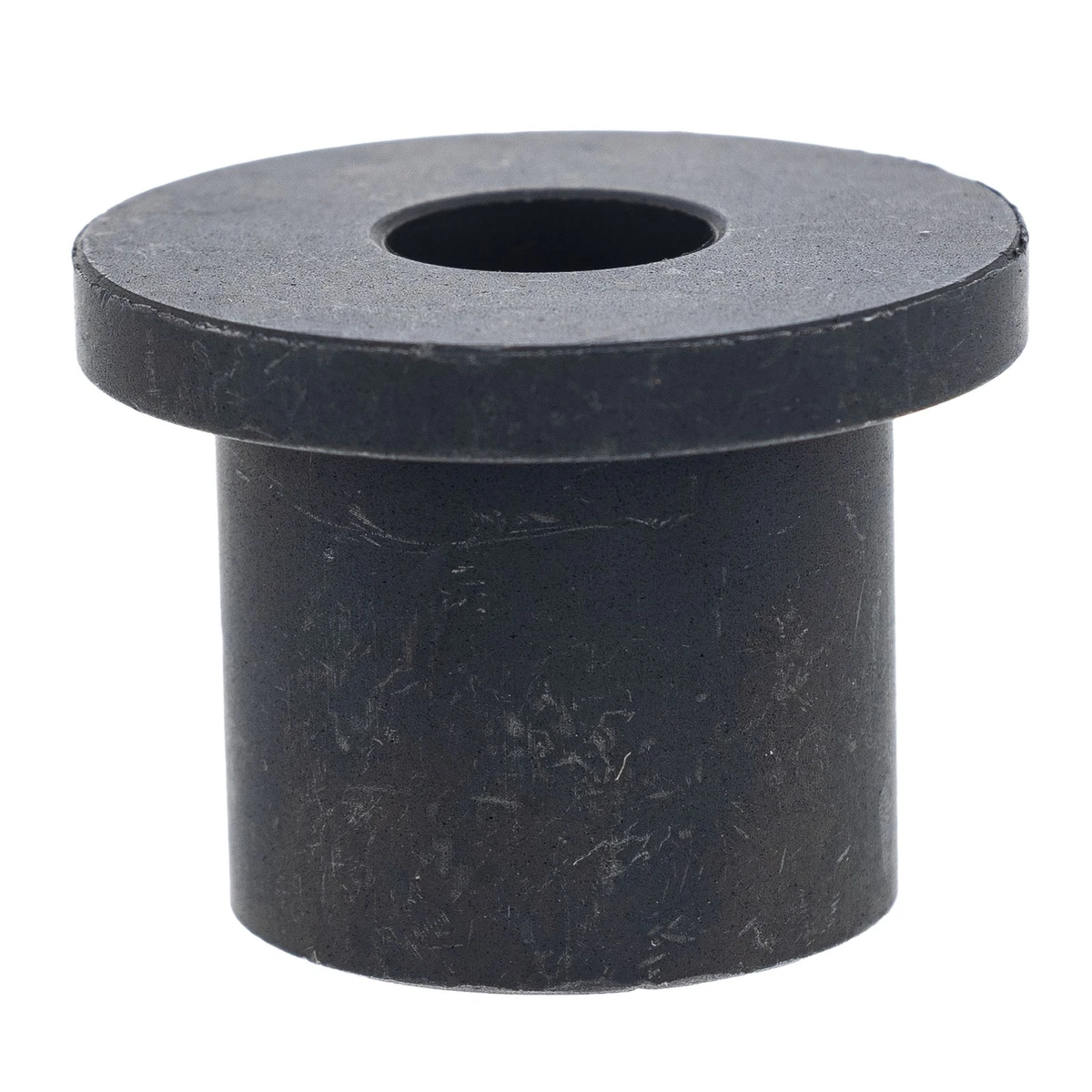 CUB CADET 741-06810 Flange Bearing ZTX4 ZTX5 ZTX6 ULTIMA 48 54 60