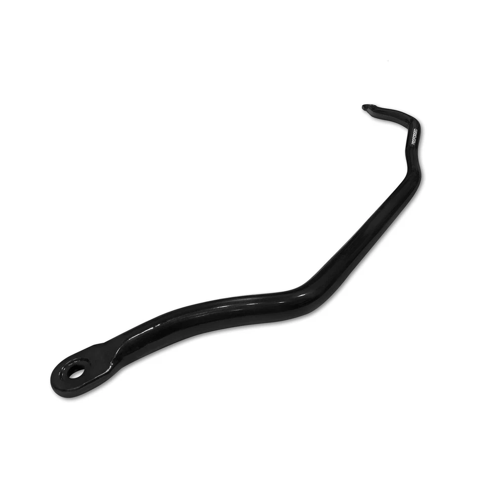 Proforged 140-10001 Sway Bar Foto 2 de 4