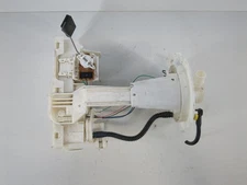 2020-2022 Toyota Corolla Electrical Gas Fuel Pump Assembly GX3UC