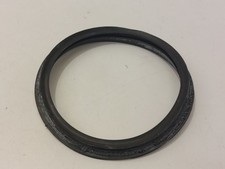 Joints Volkswagen TIGUAN