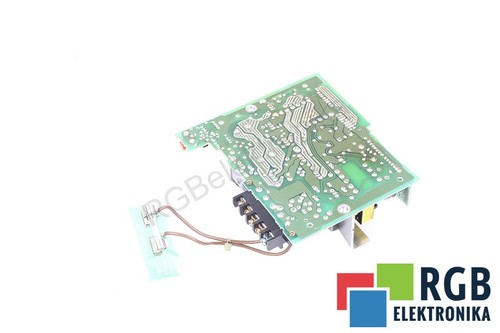SANKEN ELECTRIC PS20255E-1 PS20255E1 PS20255E-2 PS20255E-3 PS20255E-2 PS20255... - Afbeelding 4 van 5