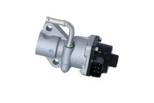 AGR-Ventil AGR elektrisch 48332 NRF für FORD MAZDA VOLVO MERCEDES-BENZ VW OPEL