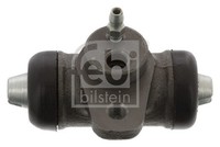 Febi Bilstein Radbremszylinder 02218 FüR Vw T2 T1 T3 Transporter 25 22 24 28 23