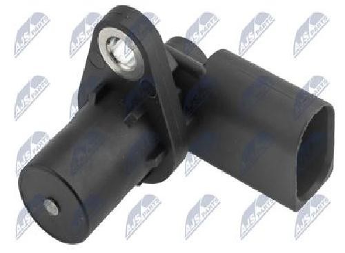 Original NTY Impulsgeber Kurbelwelle ECP-AU-044 FüR Audi-image