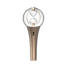 ATEEZ Official Light Stick Ver.2 GOODS