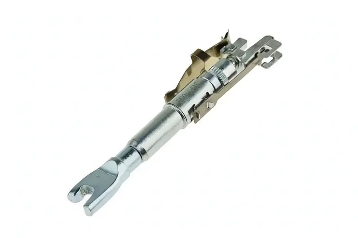 ✅Fits NTY HSR-FT-003 BRAKE SHOE SELF-ADJUSTER ⭐UK Seller⭐ - Image 6
