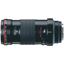 Canon EF 180mm f/3.5L USM Lens for sale online | eBay