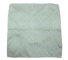 MODAITALIA POCKET SQUARE Handkerchiefs F86663