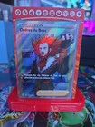 Carte Pokémon Ordres du Boss TG24/TG30 Stars Etincelantes Française NEUF FR