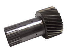 2012 MOPAR FIAT 500 GEAR 68140608AA NEW OEM