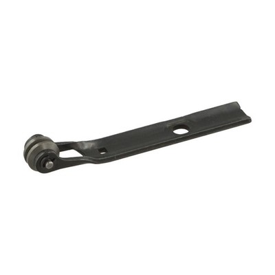 For Bosch PST 700 PST 650 Jigsaw Tool Retaining Bracket Part Number 160804011G