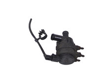 VW Touareg Auxiliary Water Pump 7L0965561L 7L 3.0 TDI 2010 RHD 16440764
