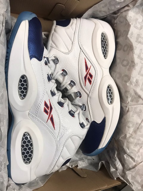 reebok question mid hombre 2016