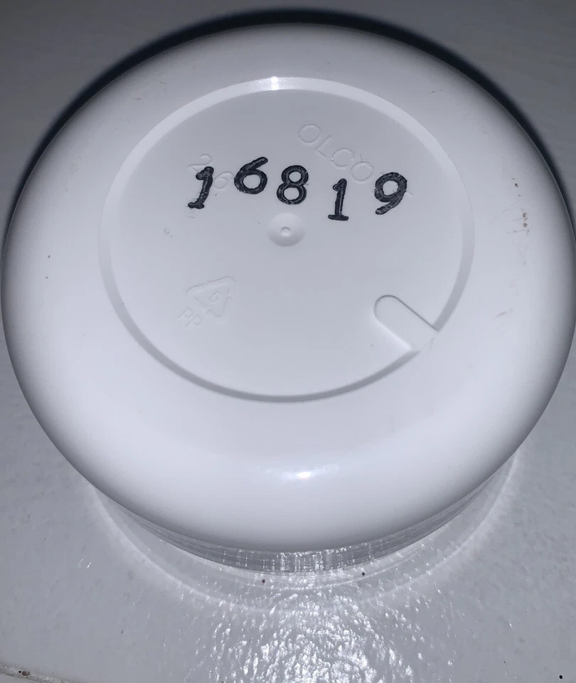 Gel para bordes Nairobi Define & Shine 2,3 oz - Promueve el crecimiento y la reparación de bordes. Foto 3 de 3