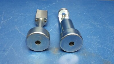 Subaru 99850AA000 Wty-84 Tool Assembly Genuine OEM for sale online 