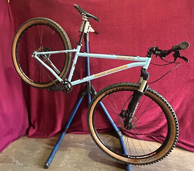 Frame Sabre Havoc Mountain Bike Havoc Bike Co Best Sale