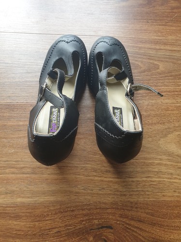 Zapatos Funtasma Flapper - Talla AUS 12 - FLAP26 - En caja - Imagen 3 de 9