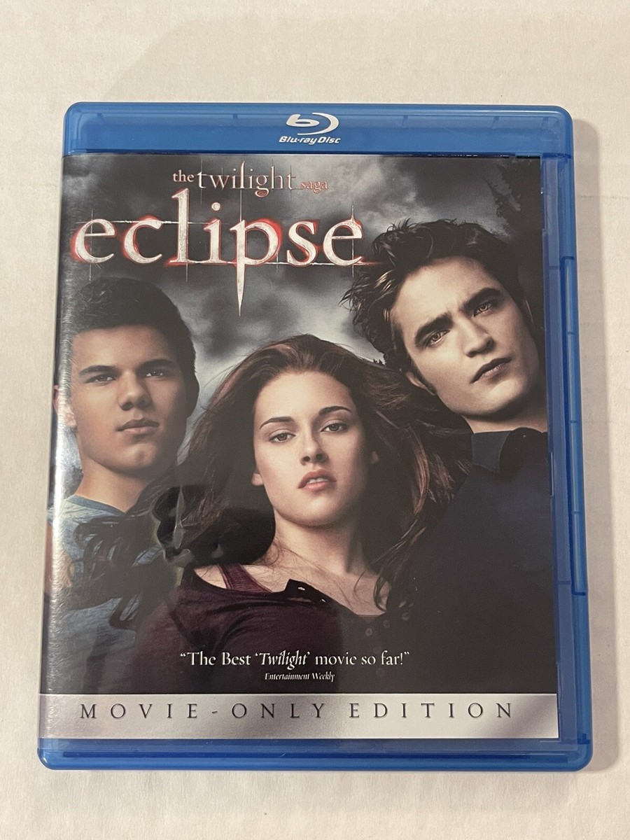 Twilight Movie Free Film Watch Eclipse Twilight Free Online Watch