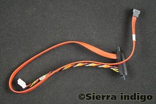 QNAP TS-419U SATA Power Cable 5210-001070-RS